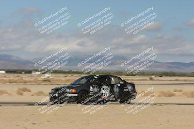 media/Oct-11-2025-Lucky Dog Racing (Sat) [[f5b53147c4]]/2-First Stint/3-Turn 9 Inside/